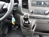TRANSIT CCB BENNE 350 L2 2.0 ECOBLUE 130CH TREND BUSINESS detail