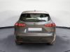 Qashqai E-POWER 190CH BUSINESS detail
