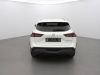 QASHQAI E-POWER 190CH N-CONNECTA 2022 detail