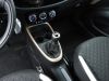 AYGO X 1.0 VVT-I 72CH TEAM PLAYER detail