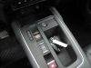 C5 AIRCROSS 1.5 BLUEHDI 130CH FEEL PACK BOITE AUTOMATIQUE detail