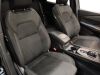 Qashqai 1.5 E-POWER 190n-connecta detail