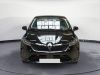 Clio 1.5 BLUE DCI 100CH EVOLUTION GSR2 detail