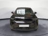 Mokka 1.2T 130 ATgs line detail