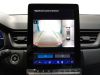 Symbioz 1.6 E-TECH FULL HYBRID 145CH ICONIC detail