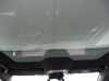 Espace 1.2 E-TECH FULL HYBRID 200CH ESPRIT ALPINE 7 PLACES - 25 detail