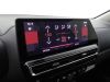 C5 AIRCROSS 1.5 BLUEHDI 130CH FEEL PACK BOITE AUTOMATIQUE detail