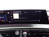3008 1.2 HYBRID 145CH GT E-DCS6 detail