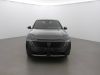 3008 1.2 HYBRID 136CH GT E-DCS6 detail