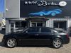 300C 3.0 CRD A detail