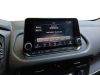 Qashqai E-POWER 190CH BUSINESS detail