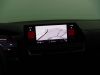 C5 AIRCROSS 1.5 BLUEHDI 130CH MAX BOITE AUTOMATIQUE detail