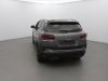 C5 AIRCROSS 1.5 BLUEHDI 130CH MAX BOITE AUTOMATIQUE detail