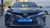 CAMRY HYBRIDE 218ch 2WD LOUNGE detail