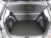 ZS 1.5 HYBRID+ 197CH LUXURY detail