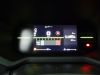 Duster 1.2 TCE MILD HYBRID 130CH EXTREME 4X2 detail
