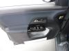 C5 Aircross 1.2 HYBRIDE 145CH MAX BOITE AUTOMATIQUE detail