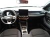 Duster 1.6 HYBRID 140CH JOURNEY 4X2 detail