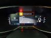 C5 Aircross 1.5 BLUEHDI 130CH PLUS BOITE AUTOMATIQUE detail