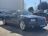 300C 3.0 CRD A detail