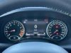 RENEGADE 1.4 I MultiAir S&S 140 ch Limited 2WD Start - Stop 5P detail