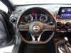 Juke 1.6 HYBRID 143CH N-CONNECTA detail