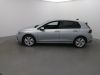 GOLF VIII 2.0 TDI 150CH EDITION PLUS DSG7 detail