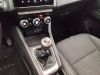 Captur 1.0 TCE 90CH TECHNO detail