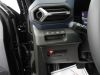 DUSTER 1.6 HYBRID 140CH JOURNEY 4X2 detail