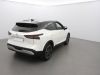 Qashqai 1.3 DIG-T 140CH MHEV TEKNA detail