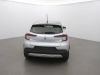 CAPTUR II 1.0 TCE 90CH EVOLUTION detail