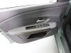 Sandero 1.0 TCE 110CH STEPWAY EXTREME + detail