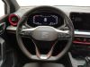 Ibiza 1.0 TSI 110CH FR detail