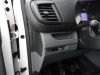 Expert STANDARD 1.5 BLUEHDI 120CH S&S PREMIUM detail