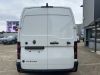MASTER FOURGON L2H2 FWD FG EXTRA 3T5 dCI 170 detail