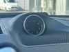 CAYENNE 3.0D V6 262 ch Platinium Edition Tiptronic A detail