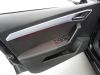 Ibiza 1.0 TSI 110CH FR detail