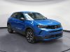Mokka 1.2 TURBO 130CH BVA8 detail