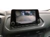 Qashqai E-POWER 190CH BUSINESS detail