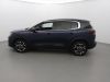 C5 AIRCROSS 1.5 BLUEHDI 130CH FEEL PACK BOITE AUTOMATIQUE detail
