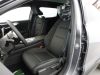 ESPACE VI 1.2 E-TECH FULL HYBRID 200CH ESPRIT ALPINE 7 PLACES - 24 detail