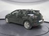 Clio 1.5 BLUE DCI 100CH EVOLUTION GSR2 detail