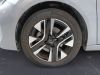 208 1.2 100CH S&S ALLURE detail