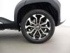 YARIS CROSS 130H DESIGN detail