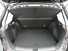 ZS 1.5 HYBRID+ 197CH LUXURY detail
