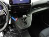 Doblo Combi 1.5 BLUEHDI 130CH S&S 5 PLACES N1 detail