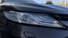 CAMRY HYBRIDE 218ch 2WD LOUNGE detail