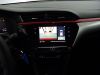 Corsa 1.2 TURBO 100CH GS detail