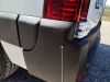 MASTER III FG F3300 L2H2 2.3 BLUE DCI 135CH CONFORT EURO6 detail