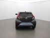 AYGO X 1.0 VVT-I 72CH TEAM PLAYER detail